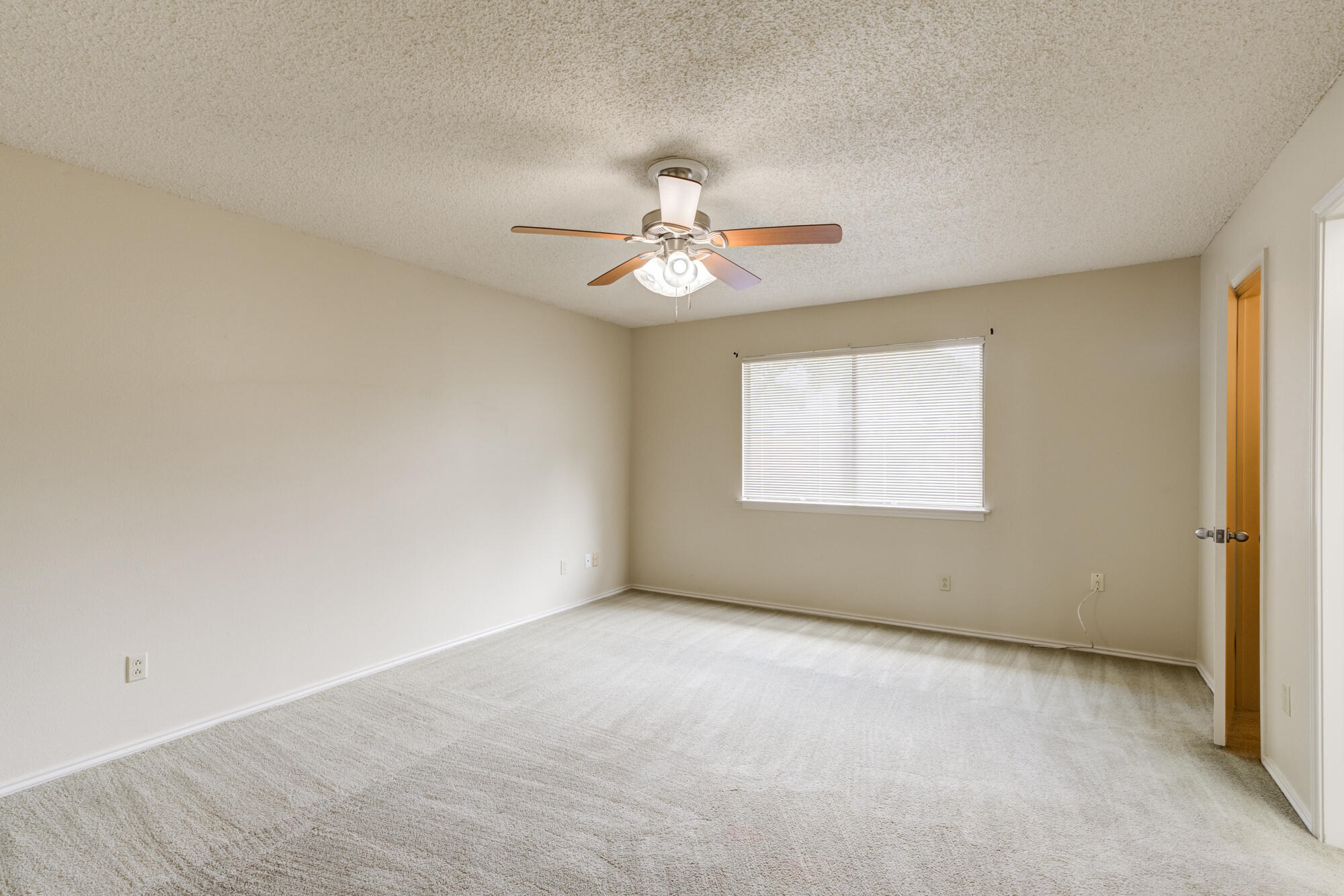 3414 91st Street Lubbock, TX 79423 - Photo 24 of 35 DSC08769_70_71_72_73