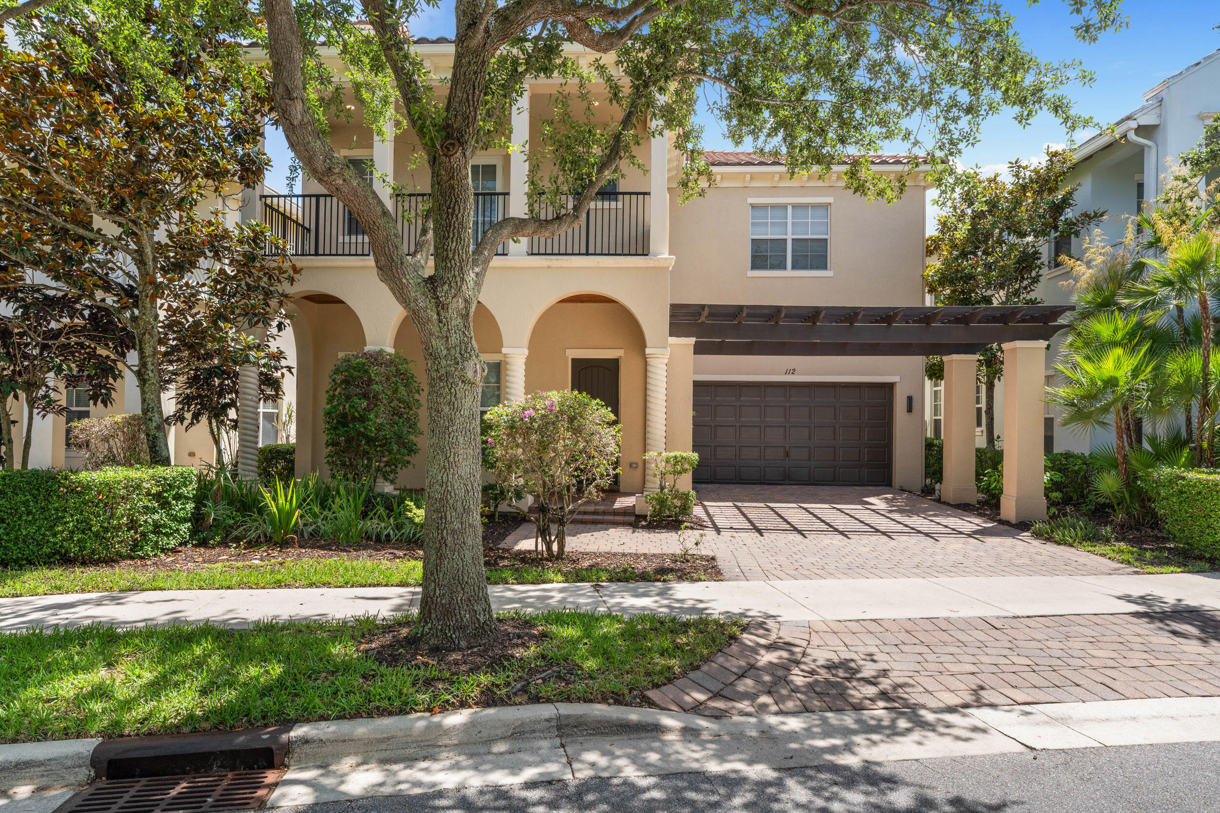 112 Tulip Tree Court Jupiter, FL 33458 - Photo 55 of 58 4_smg03583