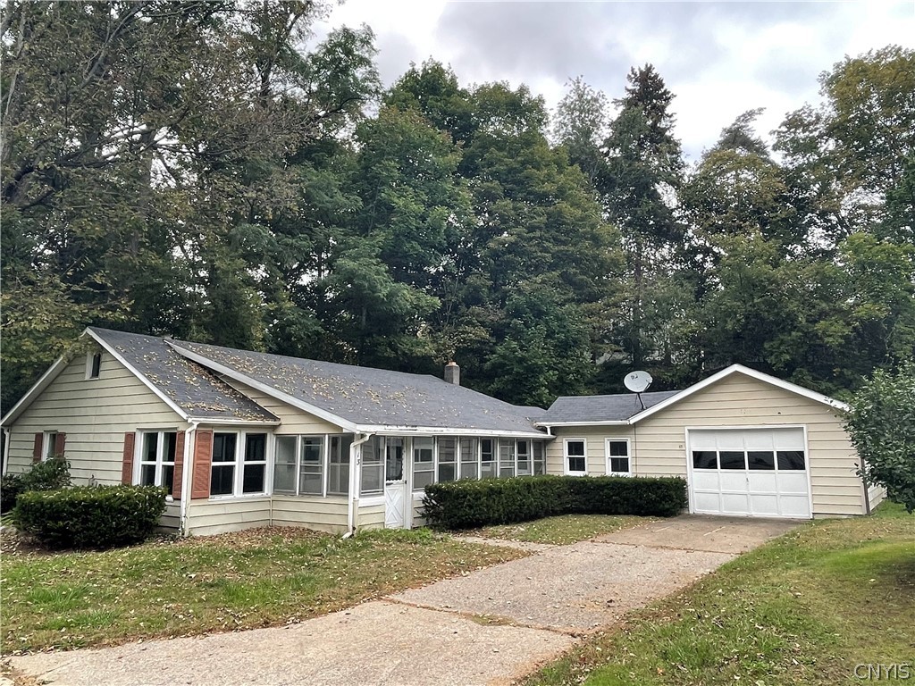 13 Forest Drive Richland, NY 13142 - Photo 1 of 33
