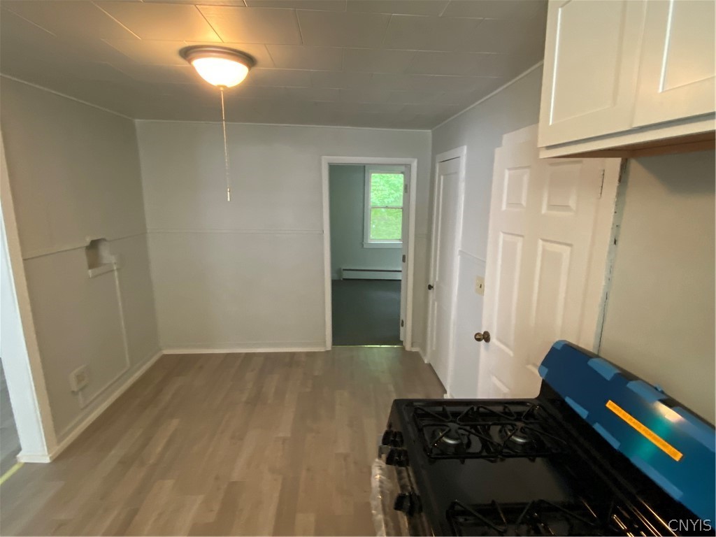 13 Forest Drive Richland, NY 13142 - Photo 12 of 33