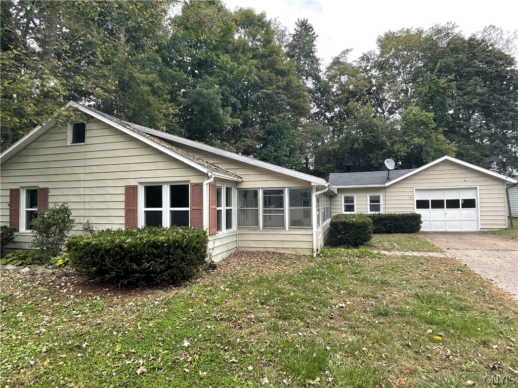 13 Forest Drive Richland, NY 13142 - Photo 2 of 33
