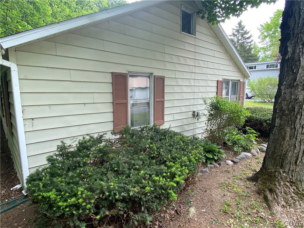 13 Forest Drive Richland, NY 13142 - Photo 23 of 33