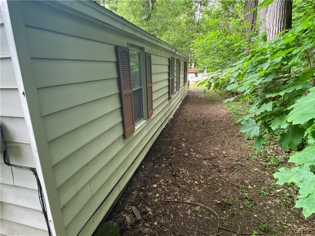 13 Forest Drive Richland, NY 13142 - Photo 24 of 33
