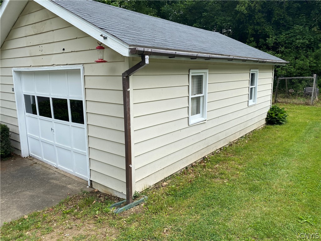 13 Forest Drive Richland, NY 13142 - Photo 26 of 33