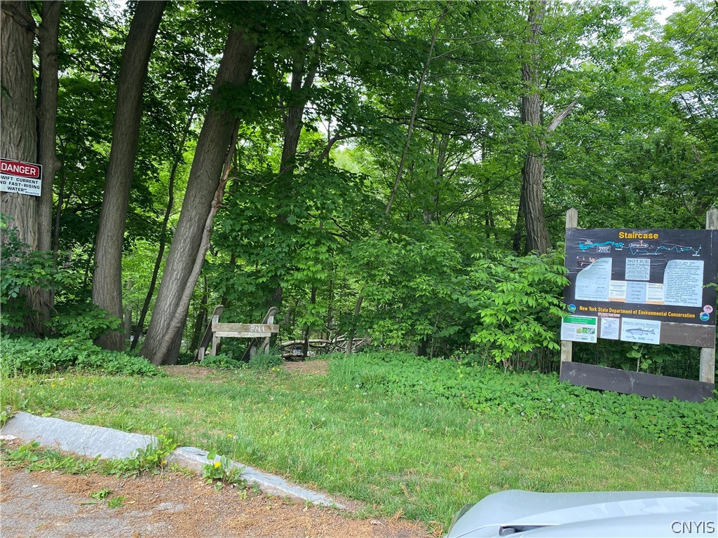 13 Forest Drive Richland, NY 13142 - Photo 27 of 33 Public access to the Salmon River is a short walk.