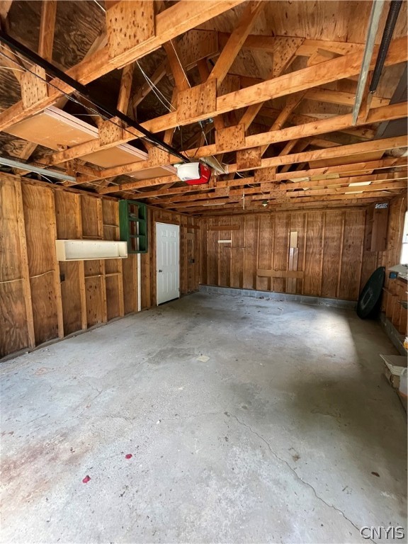 13 Forest Drive Richland, NY 13142 - Photo 29 of 33