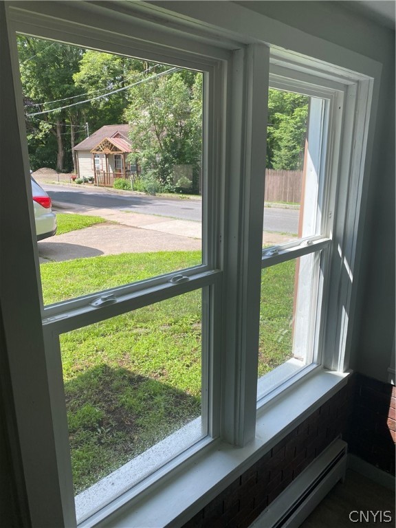 13 Forest Drive Richland, NY 13142 - Photo 32 of 33 New windows in main house - 2021