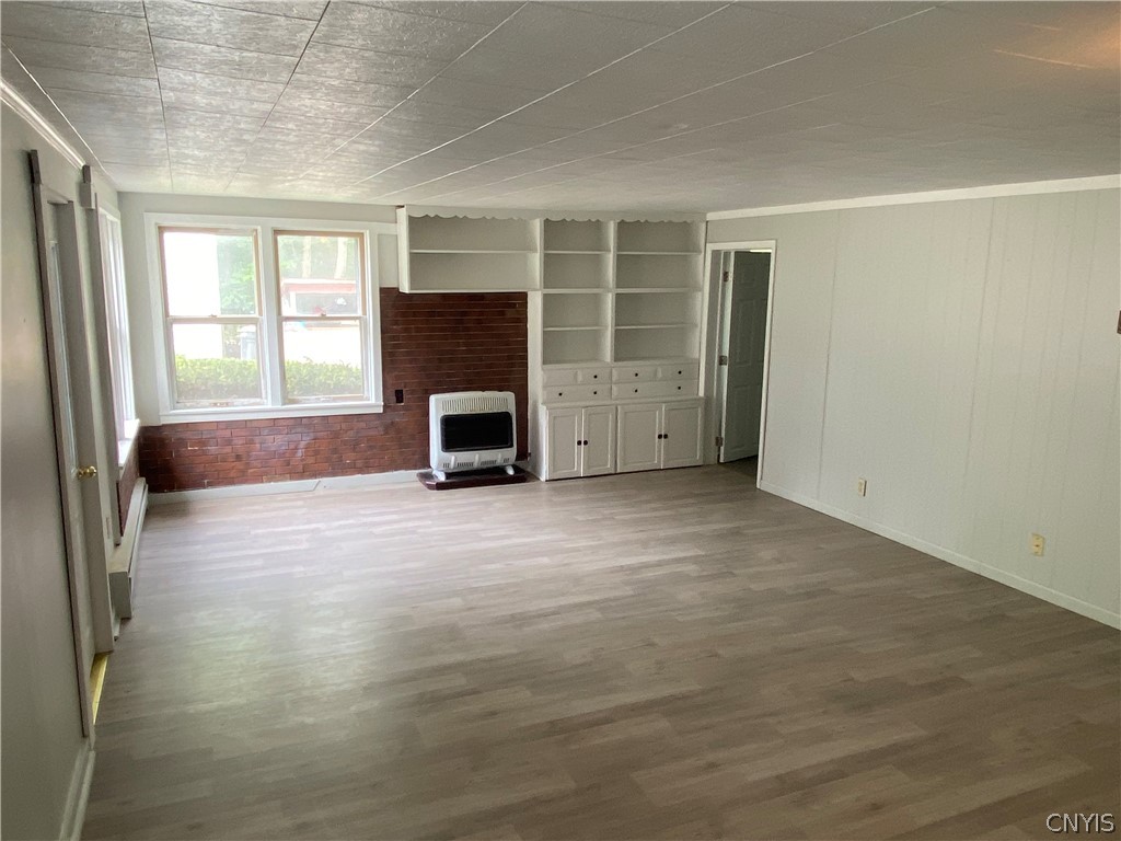 13 Forest Drive Richland, NY 13142 - Photo 7 of 33