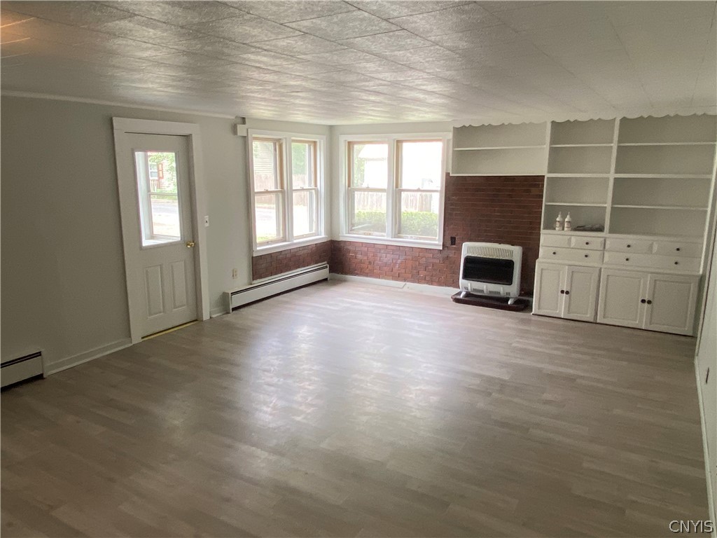 13 Forest Drive Richland, NY 13142 - Photo 8 of 33