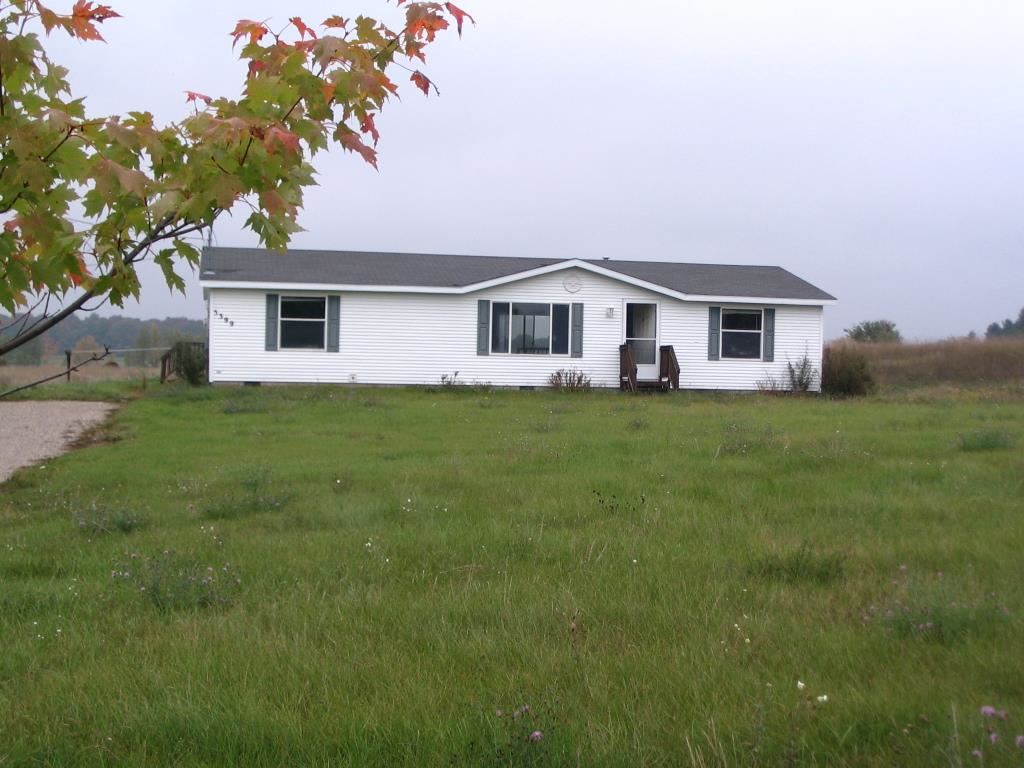 5399 Sparling Road Kingsley, MI 49649 - Photo 32 of 44 1791102-31.JPG