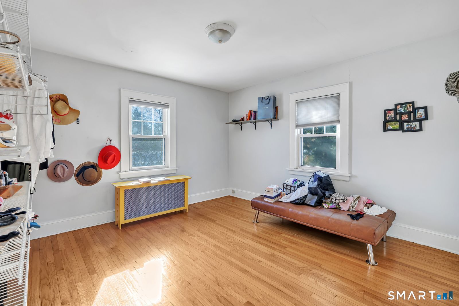 185 Cutspring Road Stratford, CT 06614 - Photo 14 of 37