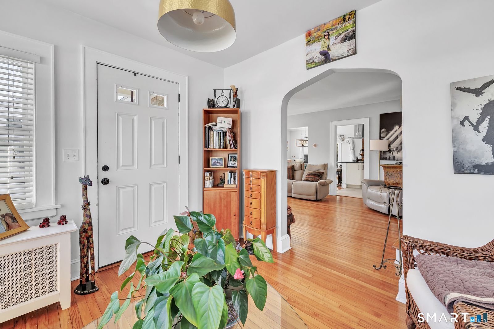 185 Cutspring Road Stratford, CT 06614 - Photo 17 of 37