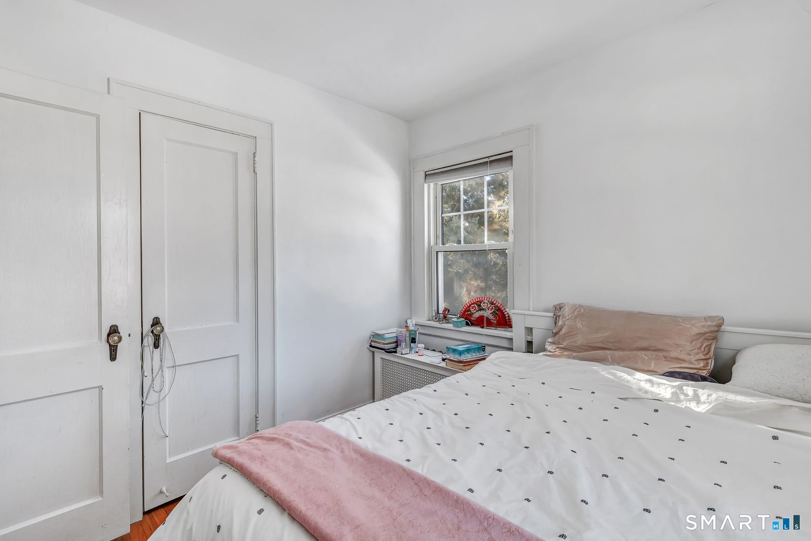 185 Cutspring Road Stratford, CT 06614 - Photo 18 of 37