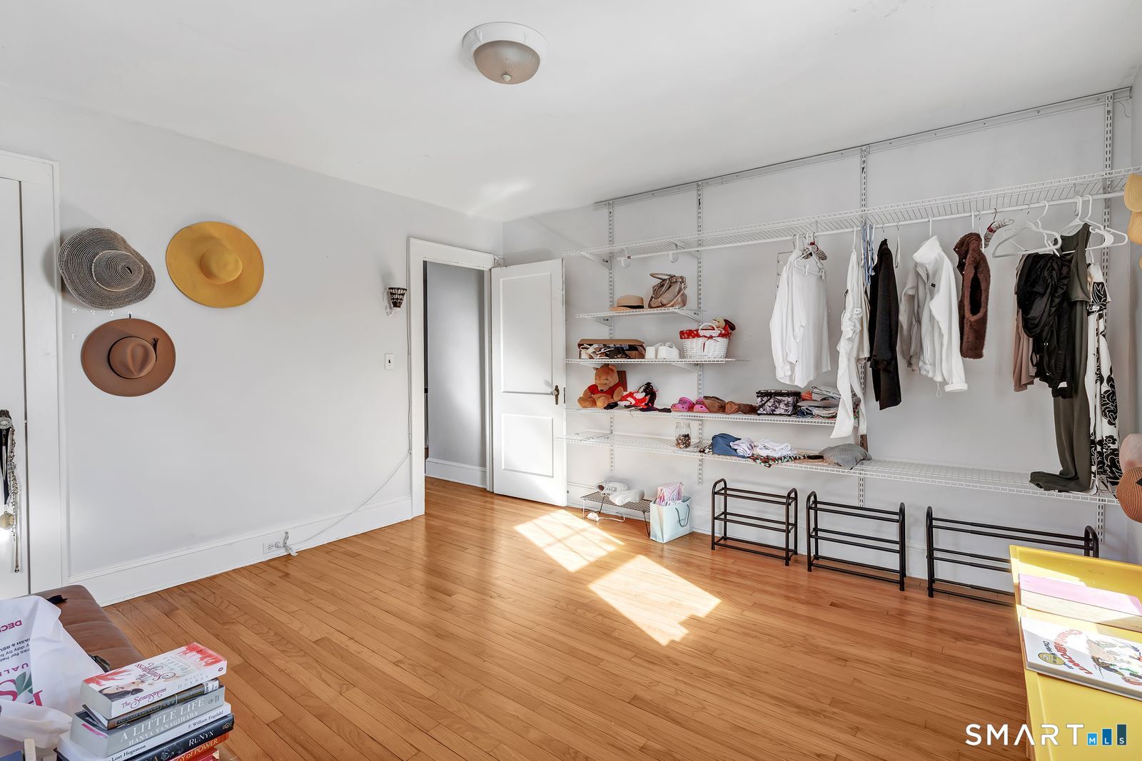 185 Cutspring Road Stratford, CT 06614 - Photo 19 of 37