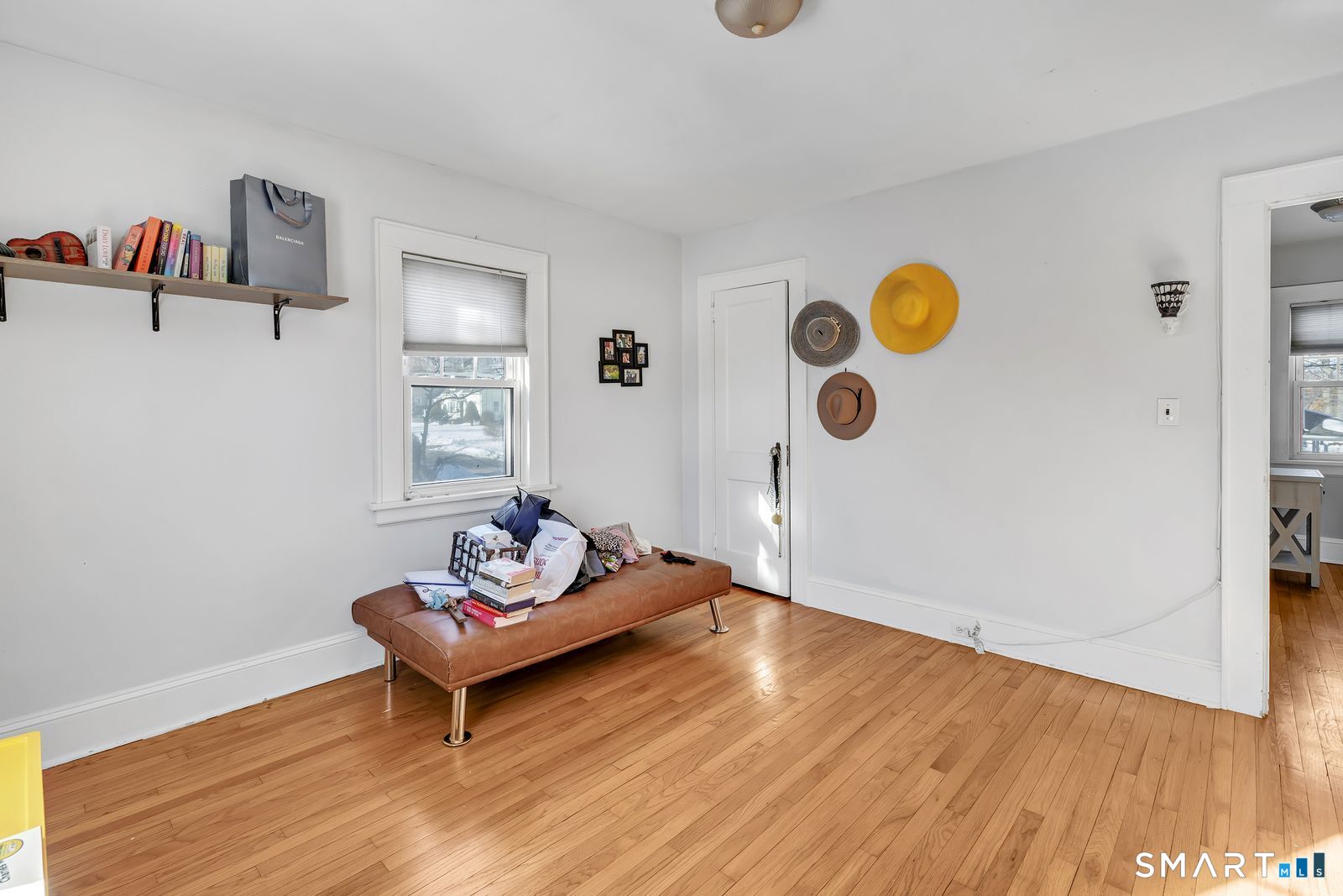 185 Cutspring Road Stratford, CT 06614 - Photo 20 of 37