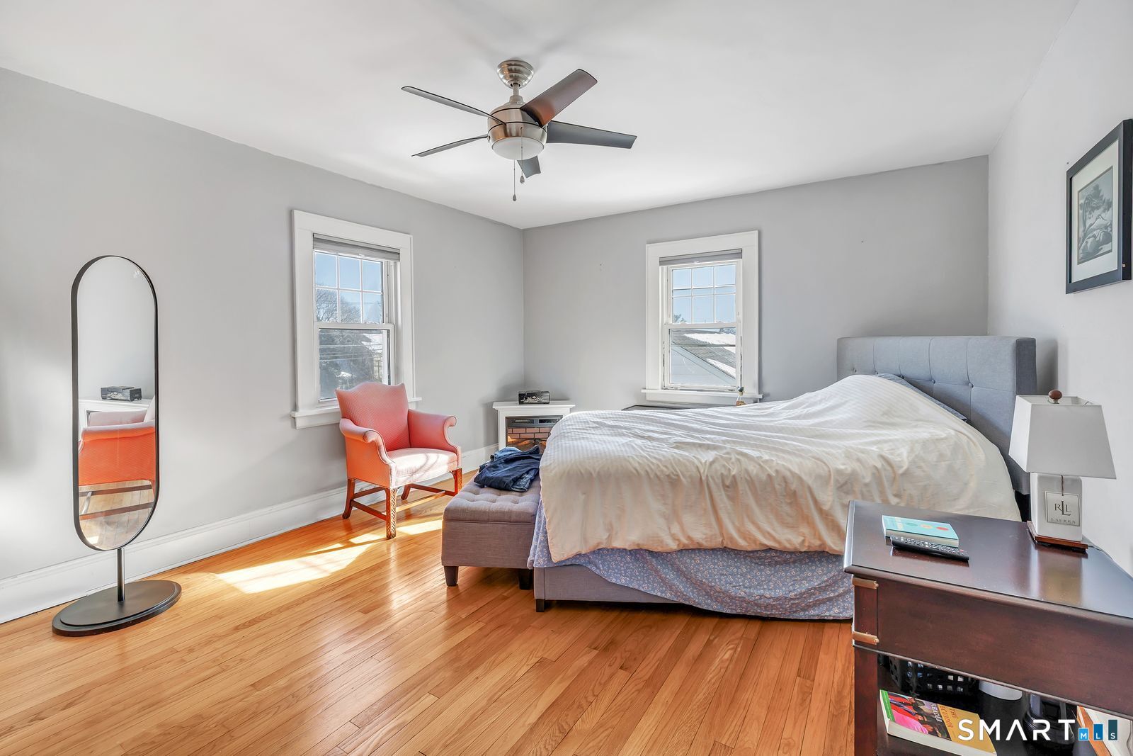 185 Cutspring Road Stratford, CT 06614 - Photo 22 of 37