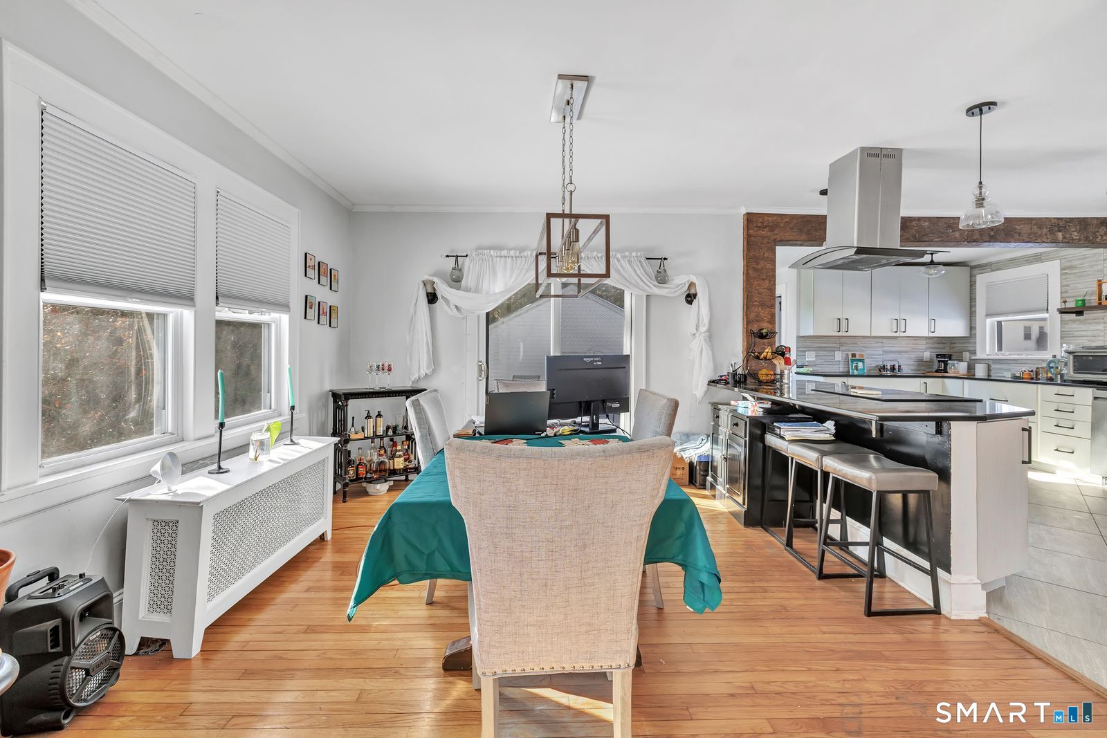 185 Cutspring Road Stratford, CT 06614 - Photo 23 of 37