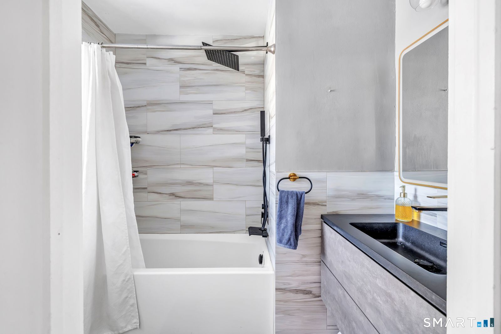 185 Cutspring Road Stratford, CT 06614 - Photo 24 of 37