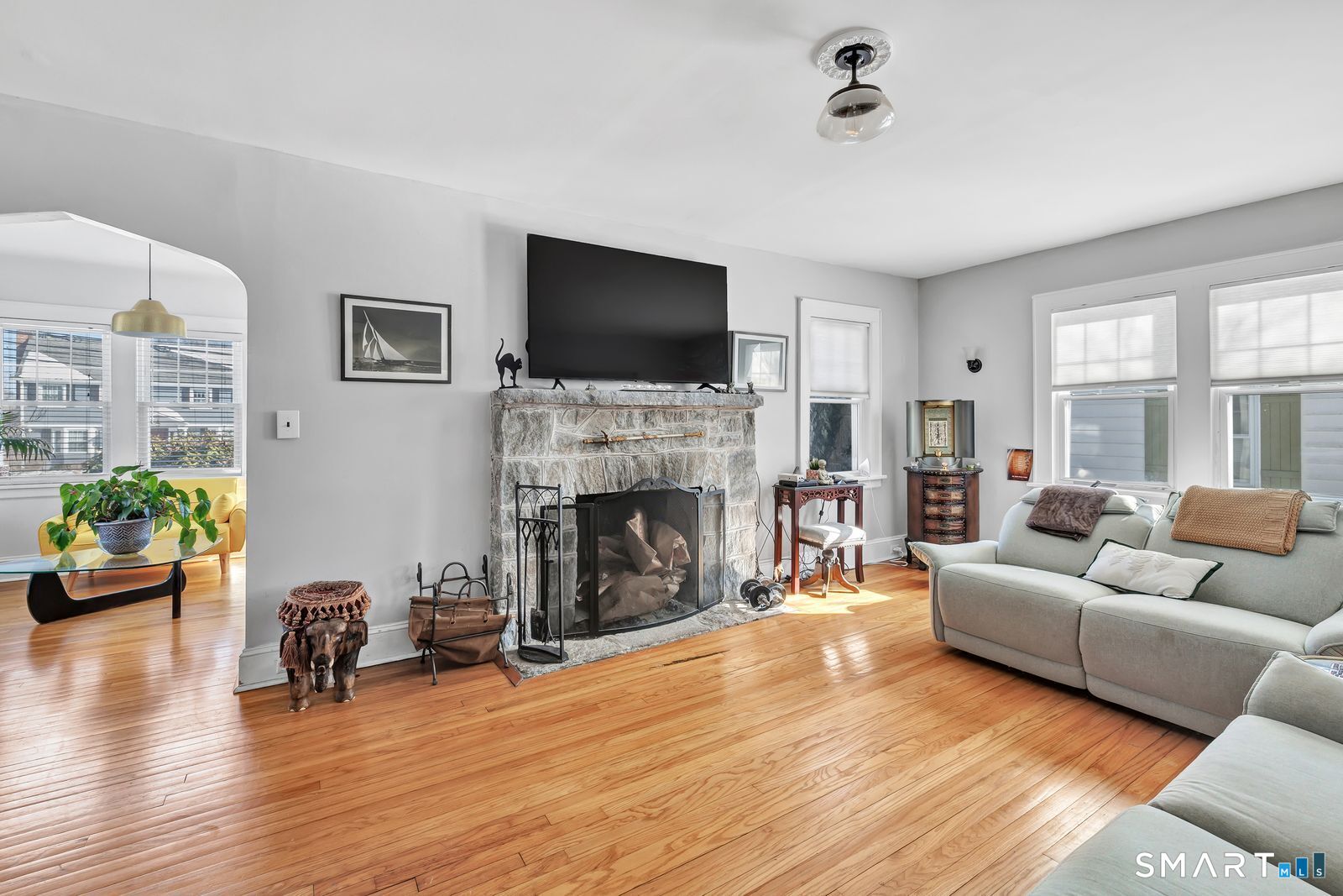 185 Cutspring Road Stratford, CT 06614 - Photo 27 of 37