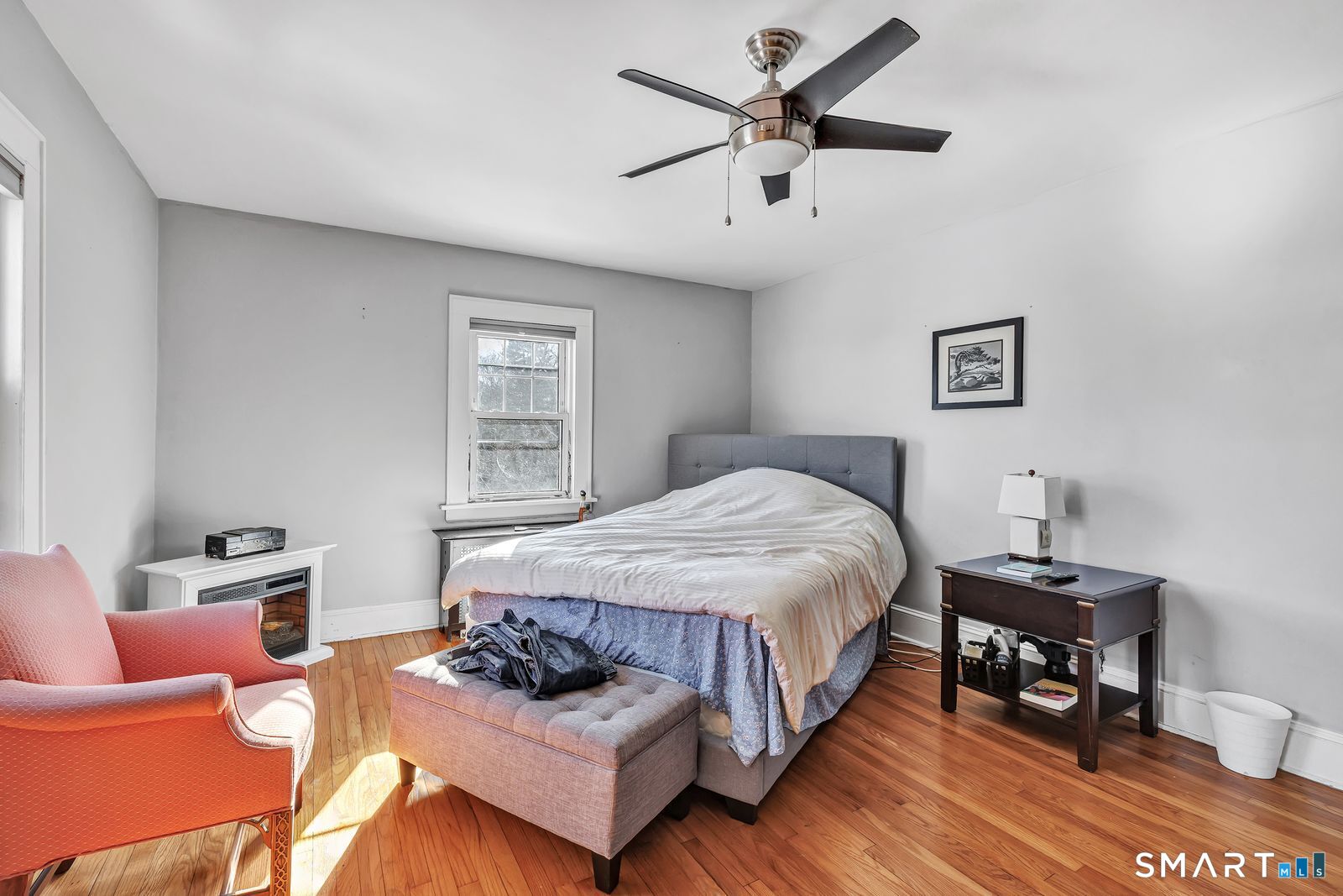 185 Cutspring Road Stratford, CT 06614 - Photo 29 of 37