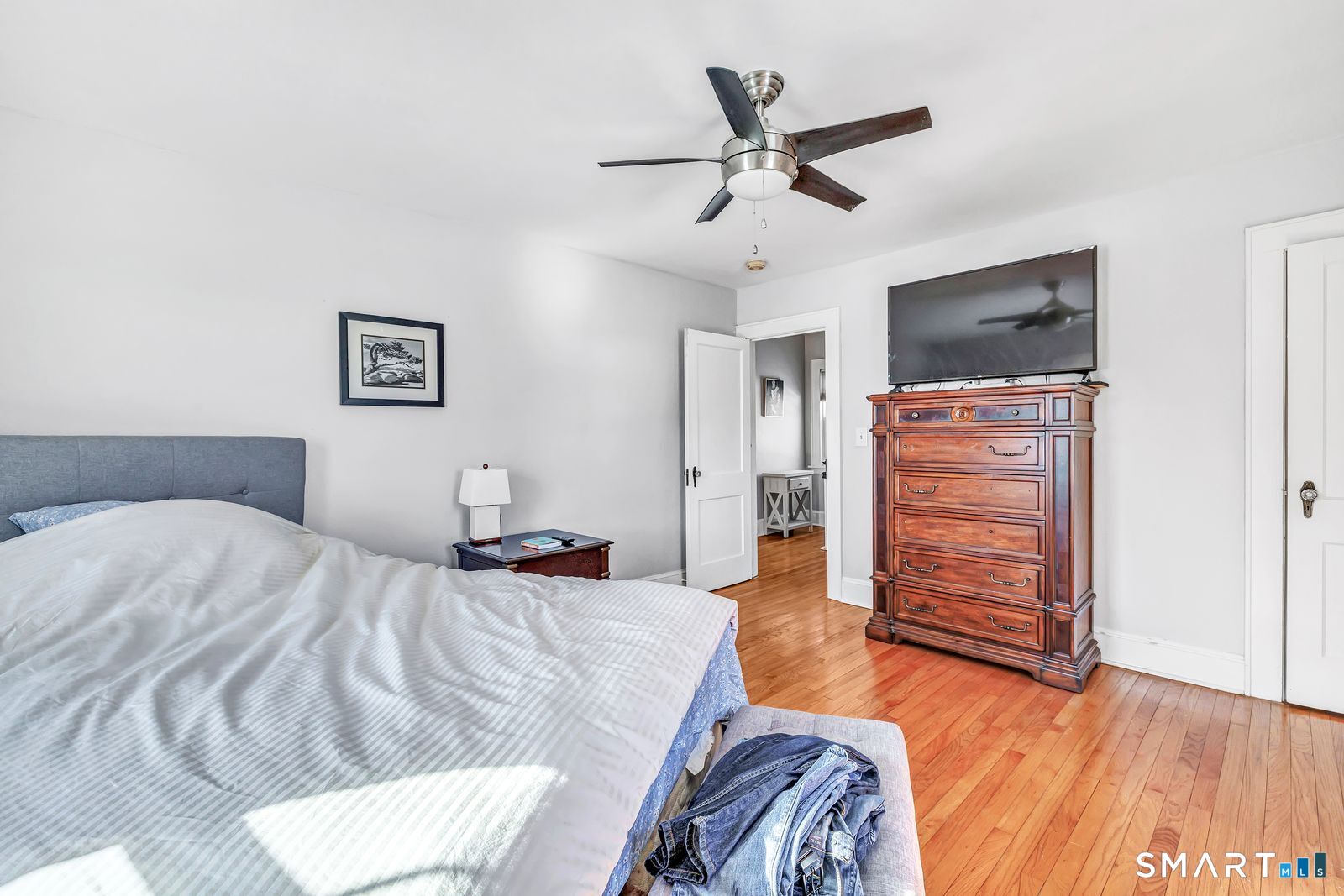 185 Cutspring Road Stratford, CT 06614 - Photo 31 of 37