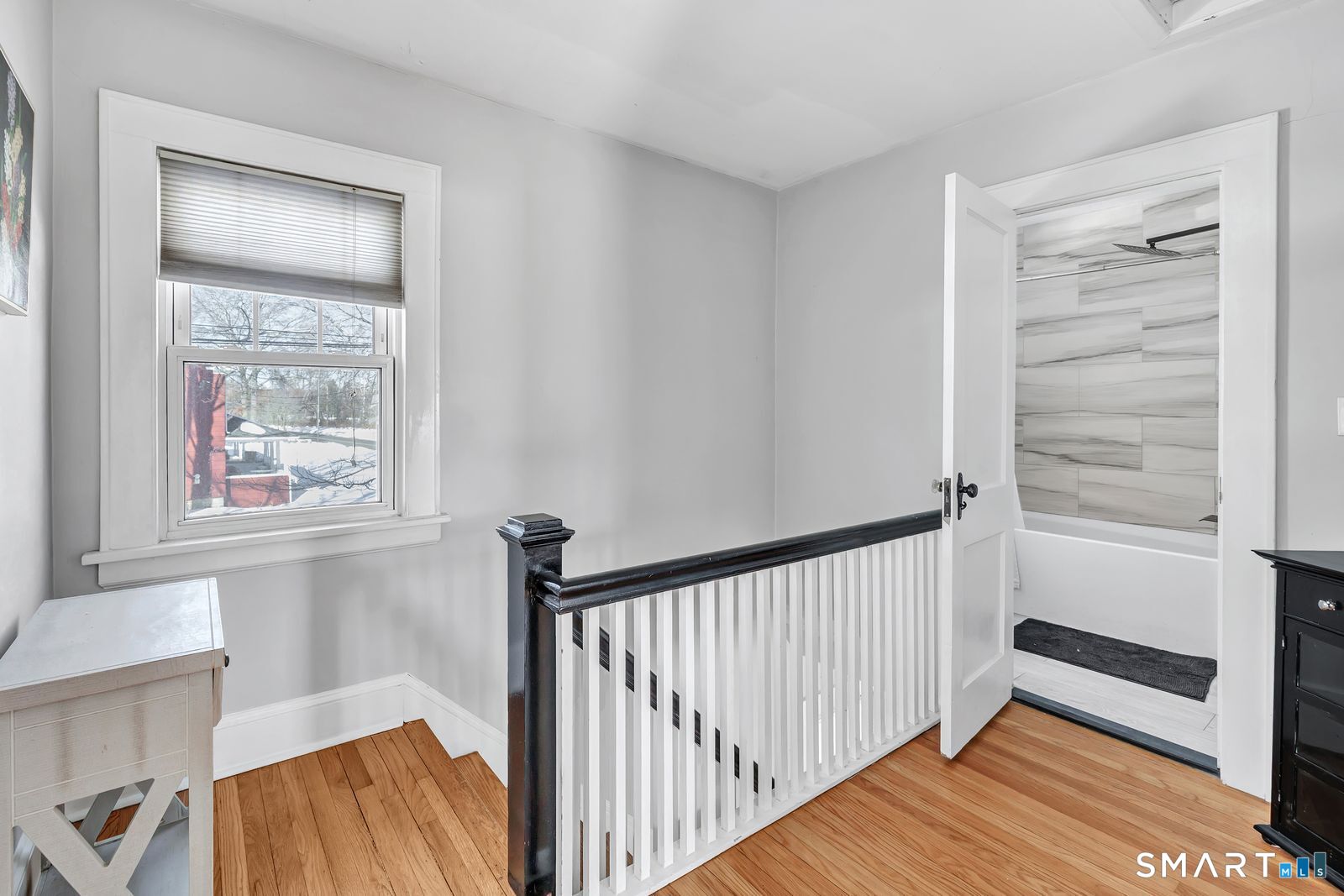 185 Cutspring Road Stratford, CT 06614 - Photo 32 of 37