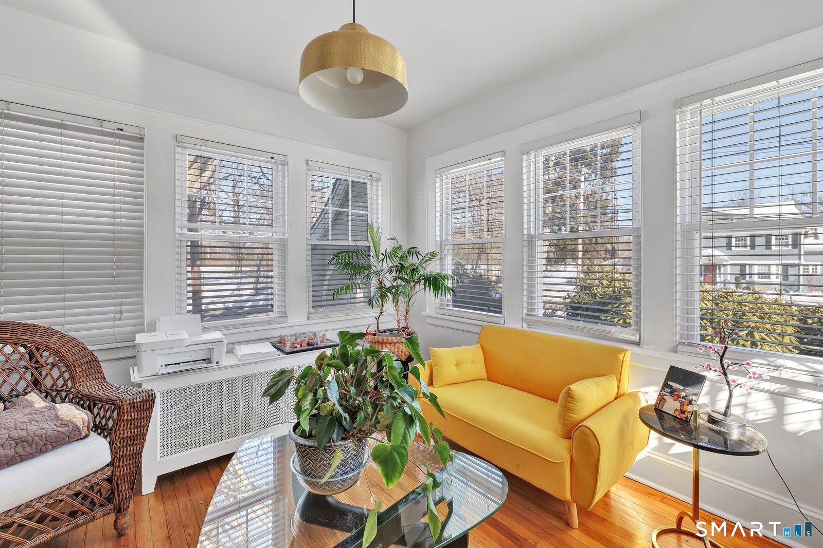 185 Cutspring Road Stratford, CT 06614 - Photo 34 of 37