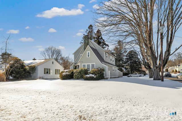 185 Cutspring Road Stratford, CT 06614 - Photo 37 of 37