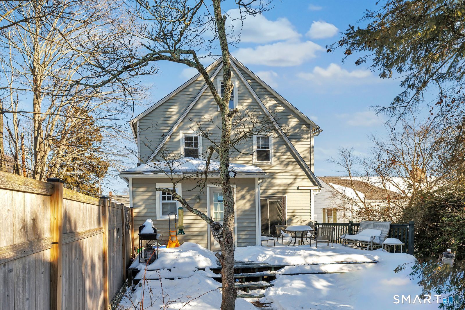 185 Cutspring Road Stratford, CT 06614 - Photo 4 of 37