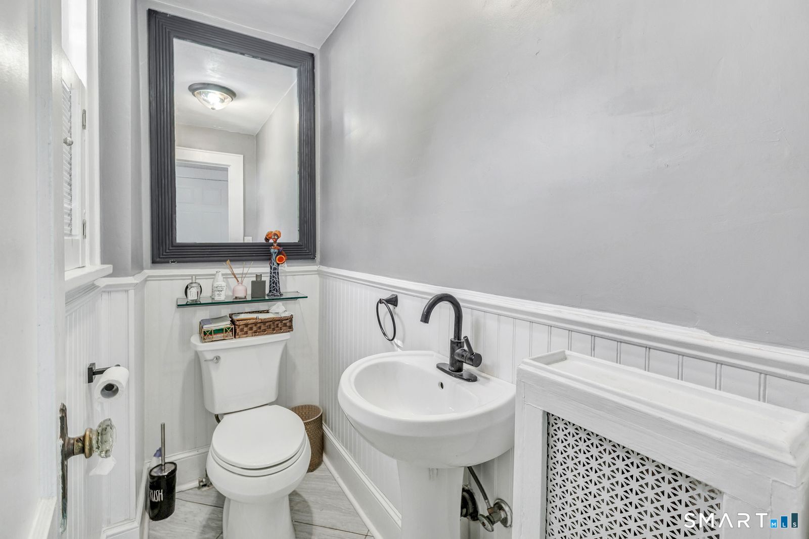 185 Cutspring Road Stratford, CT 06614 - Photo 6 of 37