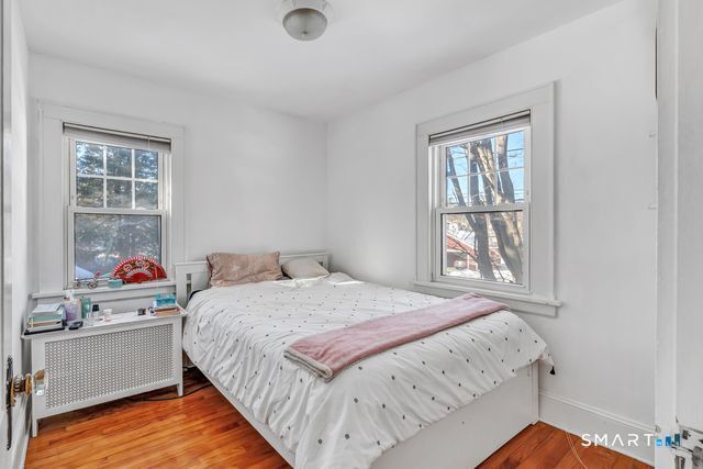 185 Cutspring Road Stratford, CT 06614 - Photo 7 of 37