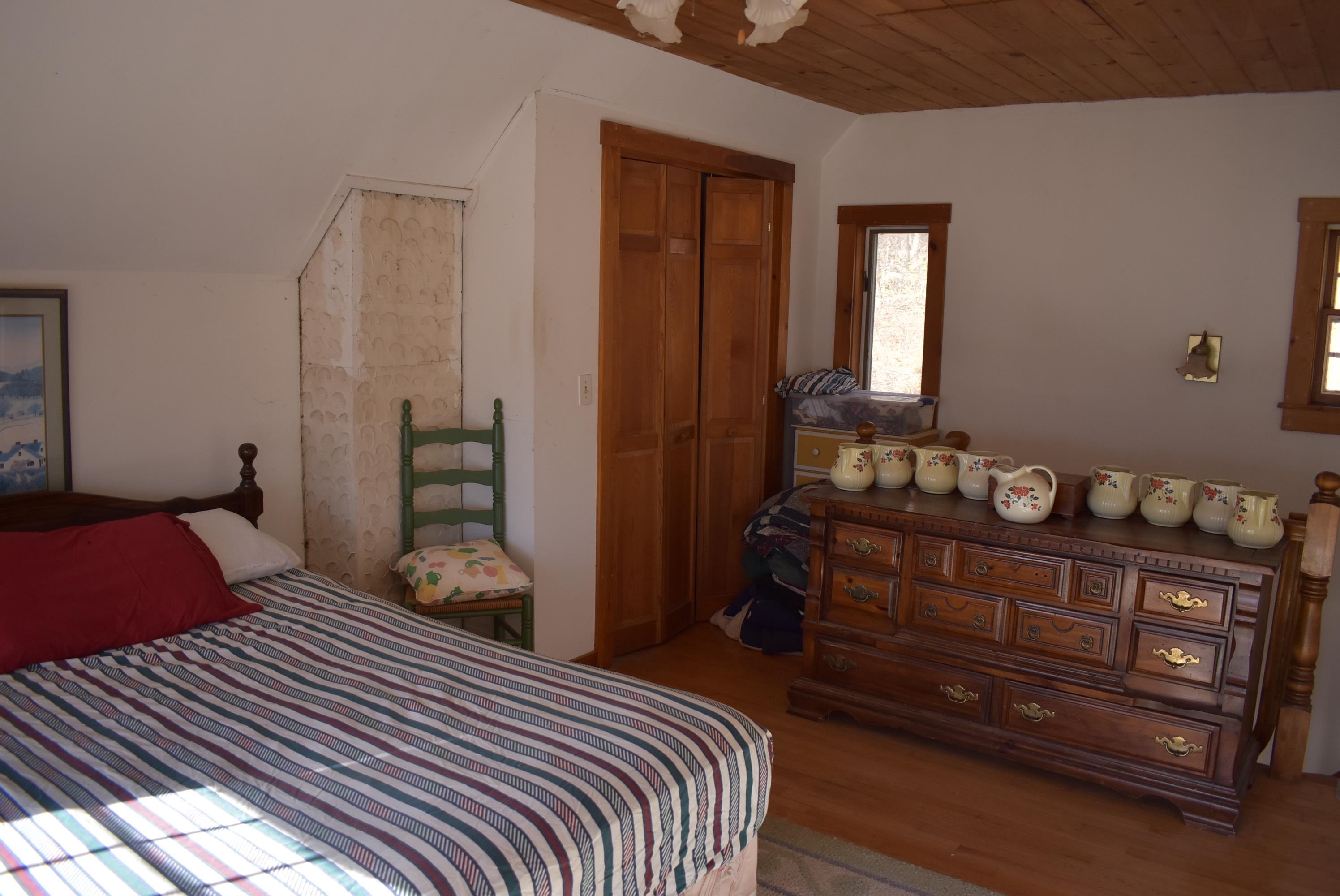 622 Willowbrook Road Sudbury, VT 05733 - Photo 3 of 16