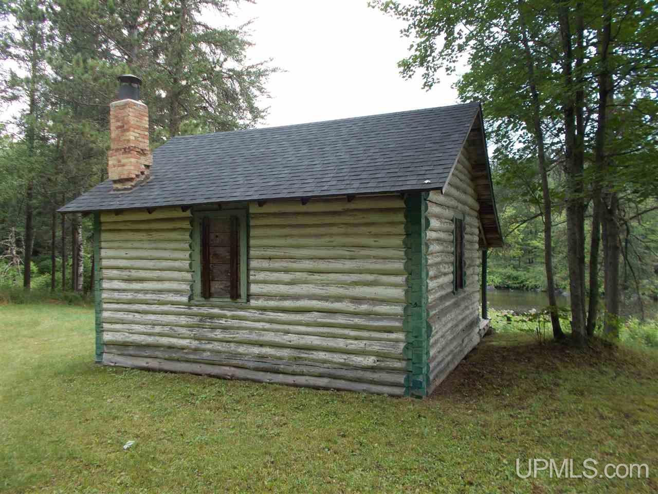 65 Co Road Negaunee, MI 49866 - Photo 20 of 30