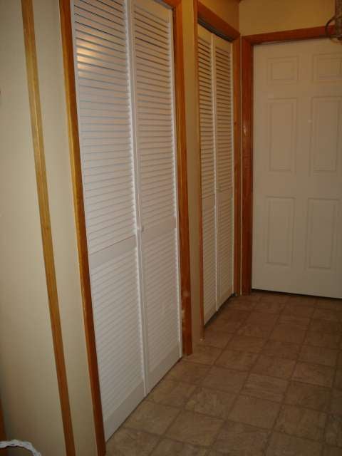 1847 Patterson Mountain Road Meadow Bridge, WV 25976 - Photo 34 of 55 Gallery Image 34