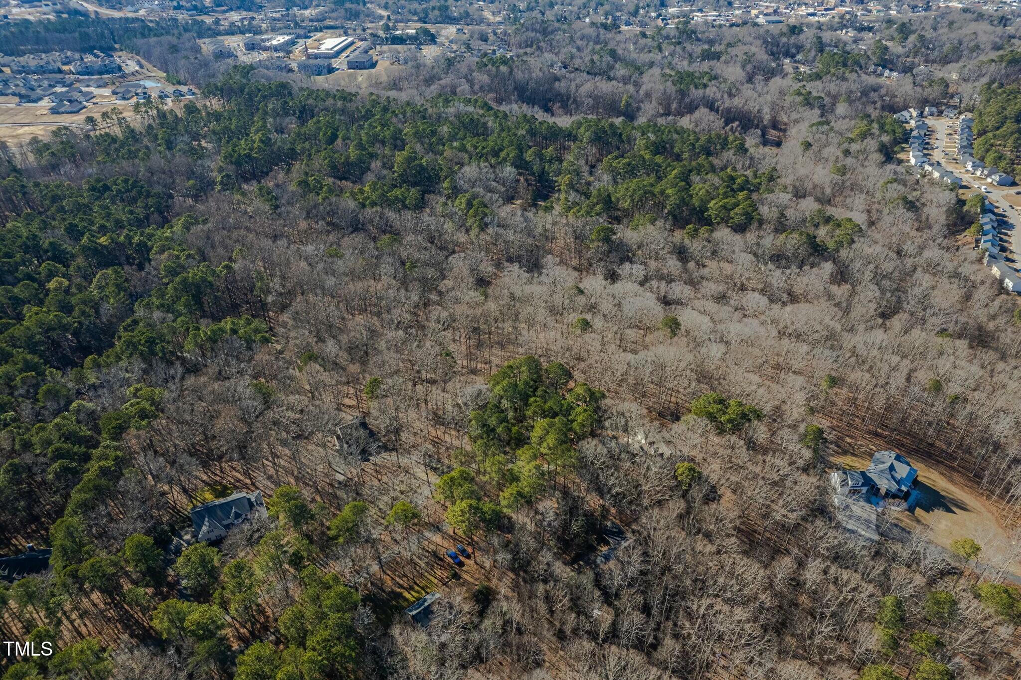 0 Washington Street Clayton, NC 27520 - Photo 13 of 27 tempImagecuIeEM