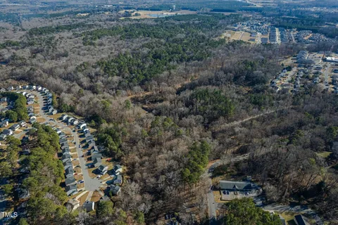 $1,799,000 | 0 Washington Street, Clayton, NC 27520