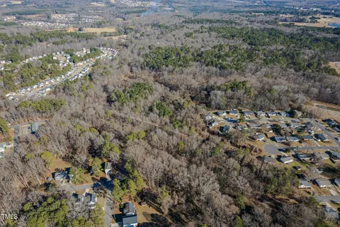 $1,799,000 | 0 Washington Street, Clayton, NC 27520