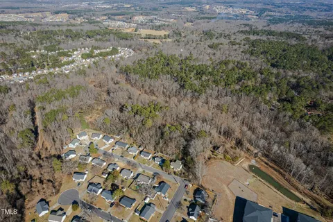 $1,799,000 | 0 Washington Street, Clayton, NC 27520