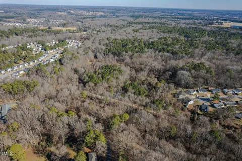 $1,799,000 | 0 Washington Street, Clayton, NC 27520