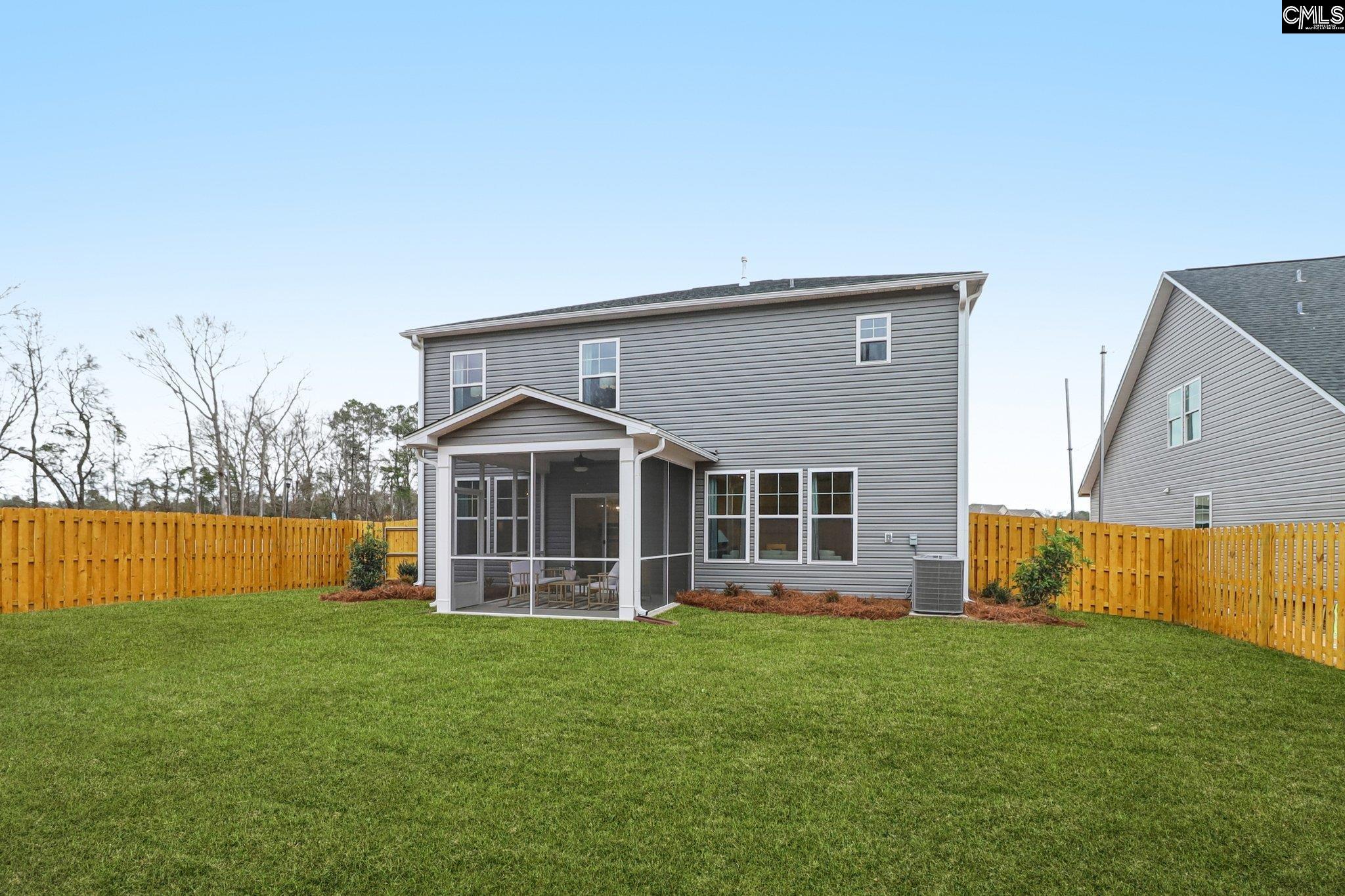 2010 Allan Crest Road Blythewood, SC 29016 - Photo 65 of 67 Gallery Image 65