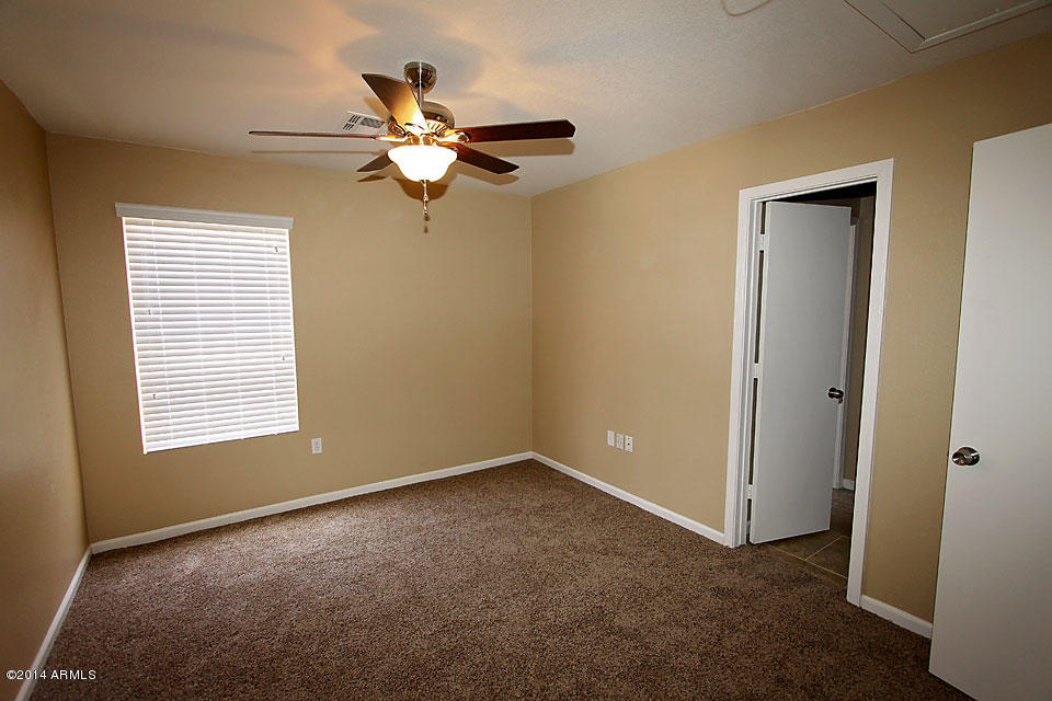 1244 East Mineral Road Gilbert, AZ 85234 - Photo 15 of 27 Bedroom 2