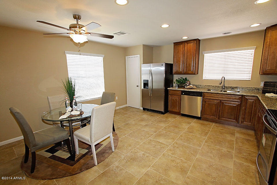 Kitchen 3