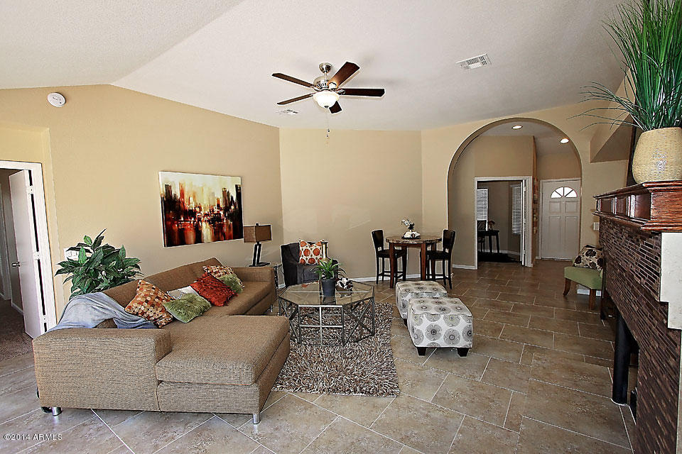 Living Room 2