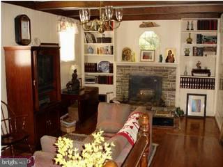 35 Heritage Road Evesham, NJ 08053 - Photo 3 of 6