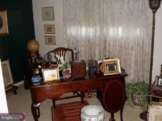 35 Heritage Road Evesham, NJ 08053 - Photo 4 of 6