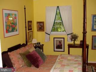 35 Heritage Road Evesham, NJ 08053 - Photo 5 of 6
