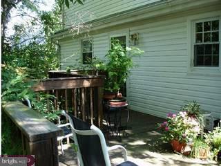 35 Heritage Road Evesham, NJ 08053 - Photo 6 of 6