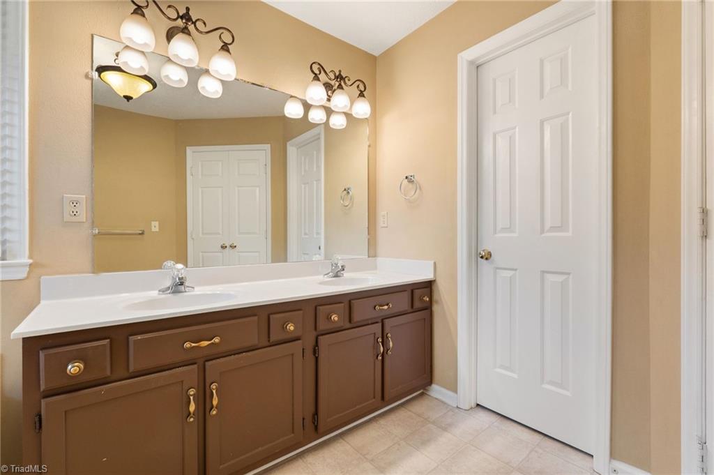 1187 Tremont Drive Rural Hall, NC 27045 - Photo 27 of 38