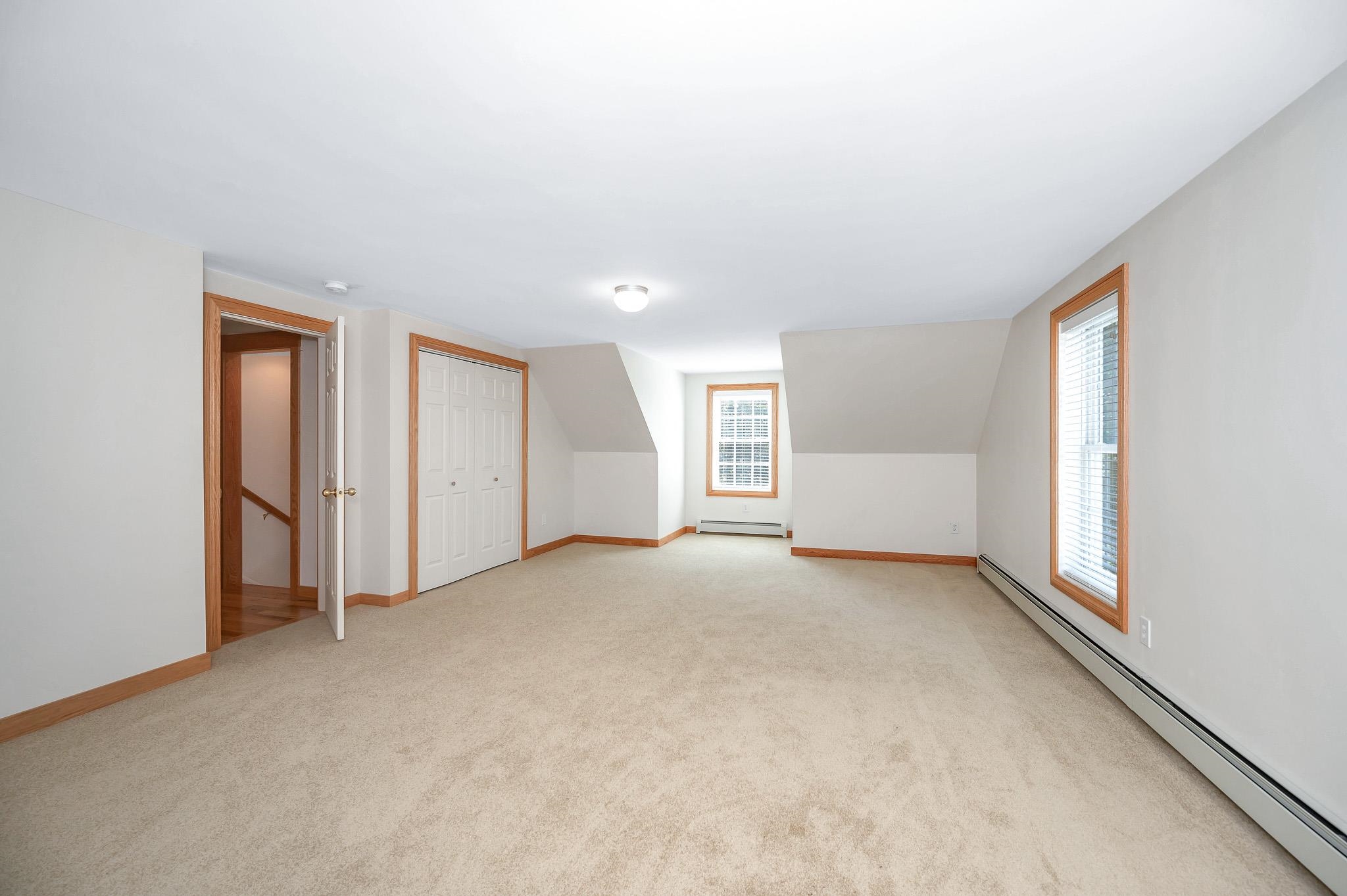 1 County Road Windham, NH 03087 - Photo 12 of 37