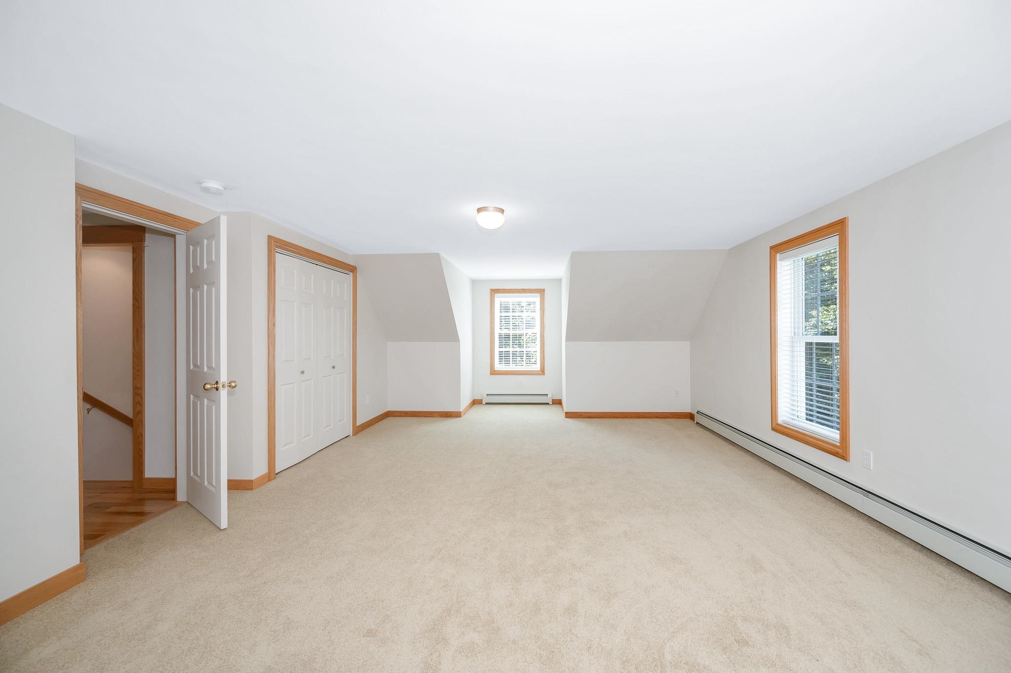 1 County Road Windham, NH 03087 - Photo 13 of 37